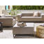 Myaree Upholstered Outdoor Ottoman-1797079451