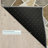 Machine Washable Indoor/Outdoor Chantille ACN2504 Geometric Rug-1114185192-1114185193
