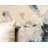 Estelle Abstract Indoor Rug-40279352