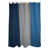 Midnight Blue/Moonlight Gray/Lake Blue