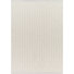 Beige/Ivory/Gray