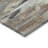 Aleighna Area Rug with Non-Slip Backing-95186692
