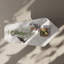 Table basse Nordic Light-130513111