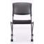 Chaise empilable emboîtable-126227100