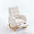 Beige / Blanc est en rupture de stock