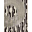 Untitled 74 Painting by J. Kent Martin