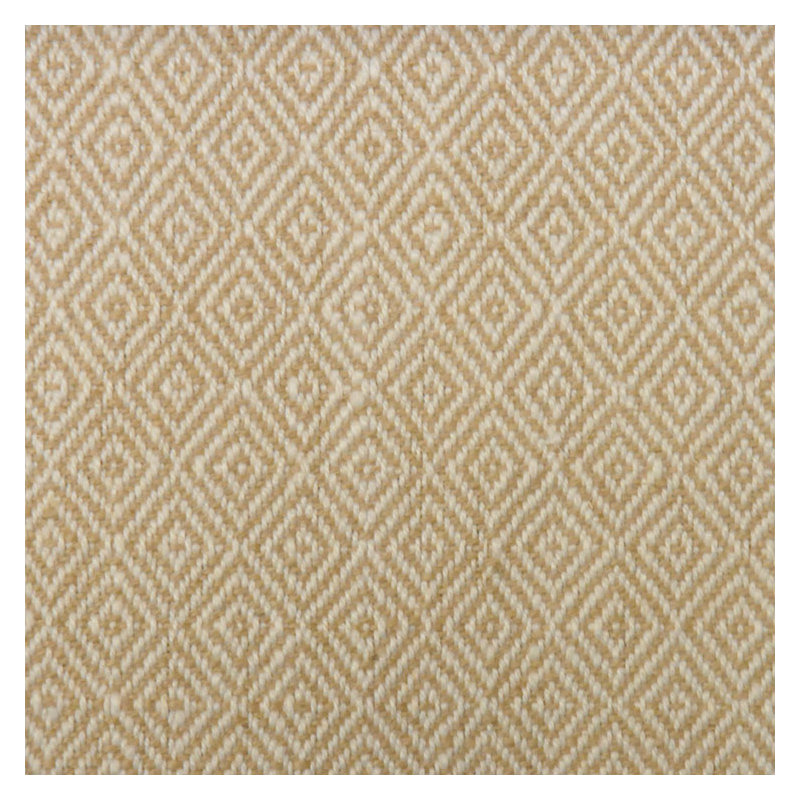 Tissu Fenway, Gruau
