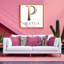 Coussin Plutus Luxe Aurora-110914259-110914241-110914237