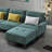 Sofa-822874215