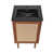 Brown Oak is out of stock