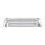 Edgewood Cup / Bin Pull-1380293905-1380396929
