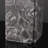 Gottesdiener Square Marble Table Lamp-2039468440