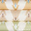Schumacher x A Rum Fellow Kalido Wallpaper-152543389