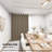 Penkridge Room Darkening Curtain Single Panel-2034692710-2034692496