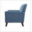 Fauteuil Greenmont-192937997