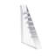6-Slot Ring Holder Jewellery Stand