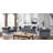 Lassiter 3 - Piece Living Room Set