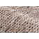 Lauryn Indoor Rug