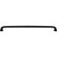 Weser 305 Mm Center-To-Center Bar Pull-1670088112-1670088118