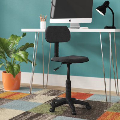 Janine Child Task Chair by Symple Stuff