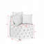 Chaise pivotante en velours-1282290959