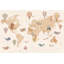 Papier peint carte du monde-1346708280-1346708227