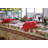Leihum Tablecloth-92122997-86866116