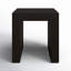 Tabouret Kine-616599576