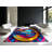 Cosmic Twist Rug-1259120562