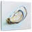 Yarlin Oyster-109205163