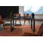 Dining Table-62356473-62356472-62356471