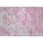 Premium Machine Washable Varroville AMF1705 Abstract Rug-616719669