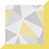 Yellow/Grey
