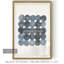 « blue gray density ii »-reproduction d’art sur toile-1130187156-1190906025-1130187972