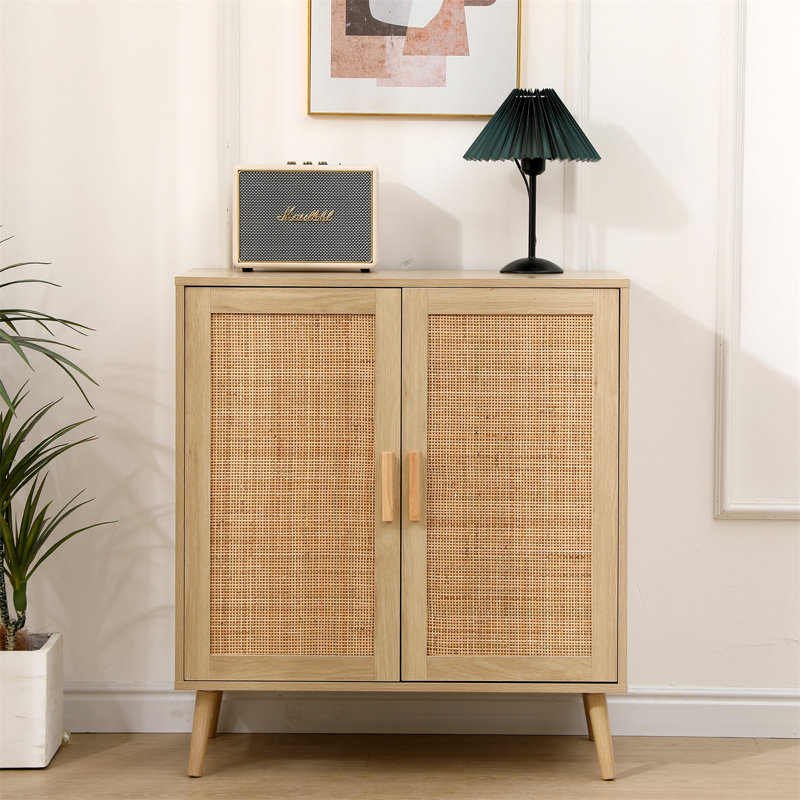 Alisabeth Accent Cabinet