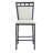 Patnode 5-piece Counter Height Dining Set-81758499