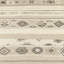 Kyah Wool Southwestern Area Rug-882828948