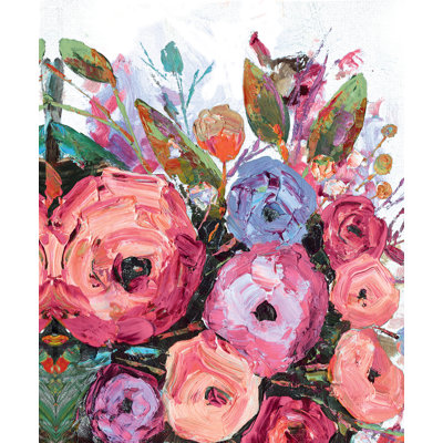 Art Prints