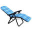 Harlowe Folding Recliner Chair