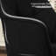 Zaha 47cm H Upholstered Metal Armchair-1442390280-1471844442