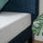 Wayfair Sleep 8" Plush Cooling Gel Memory Foam Mattress