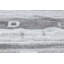 Tapis moderne gris / noir en laine