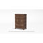 Commode 5 tiroirs Juliano