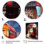 Jukeboxes Nostalgic Melodies II - Entertainment Canvas Prints-282063580-282063571