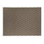 Paillasson Child-115141459-115141460