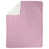 Rose et pastel
