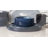 Famiware 18 Piece Dinnerware Sets, Service for 6-1572510786