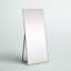 Miroir pleine longueur Niehaus-1688862120-1688800973