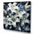 Toile tendue