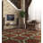 Colligan Wool Southwestern Indoor Rug-1202973213